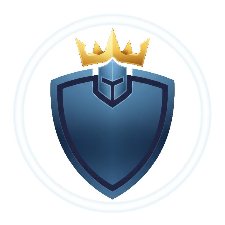 Kingsman Anti-Cheat (KAC) icon
